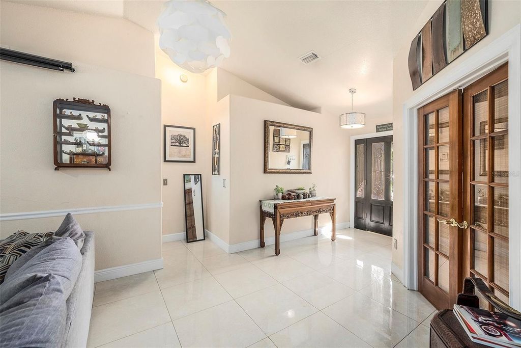 Photo of 16502 Cayman Drive, Tampa, FL 33624 (MLS # TB8422897)