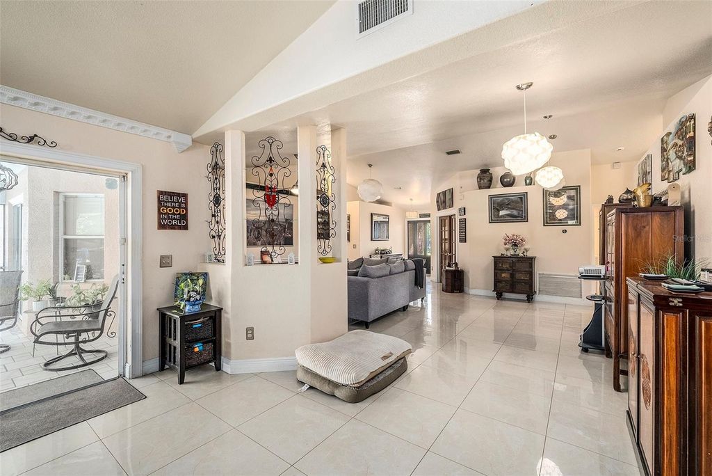 Photo of 16502 Cayman Drive, Tampa, FL 33624 (MLS # TB8422897)