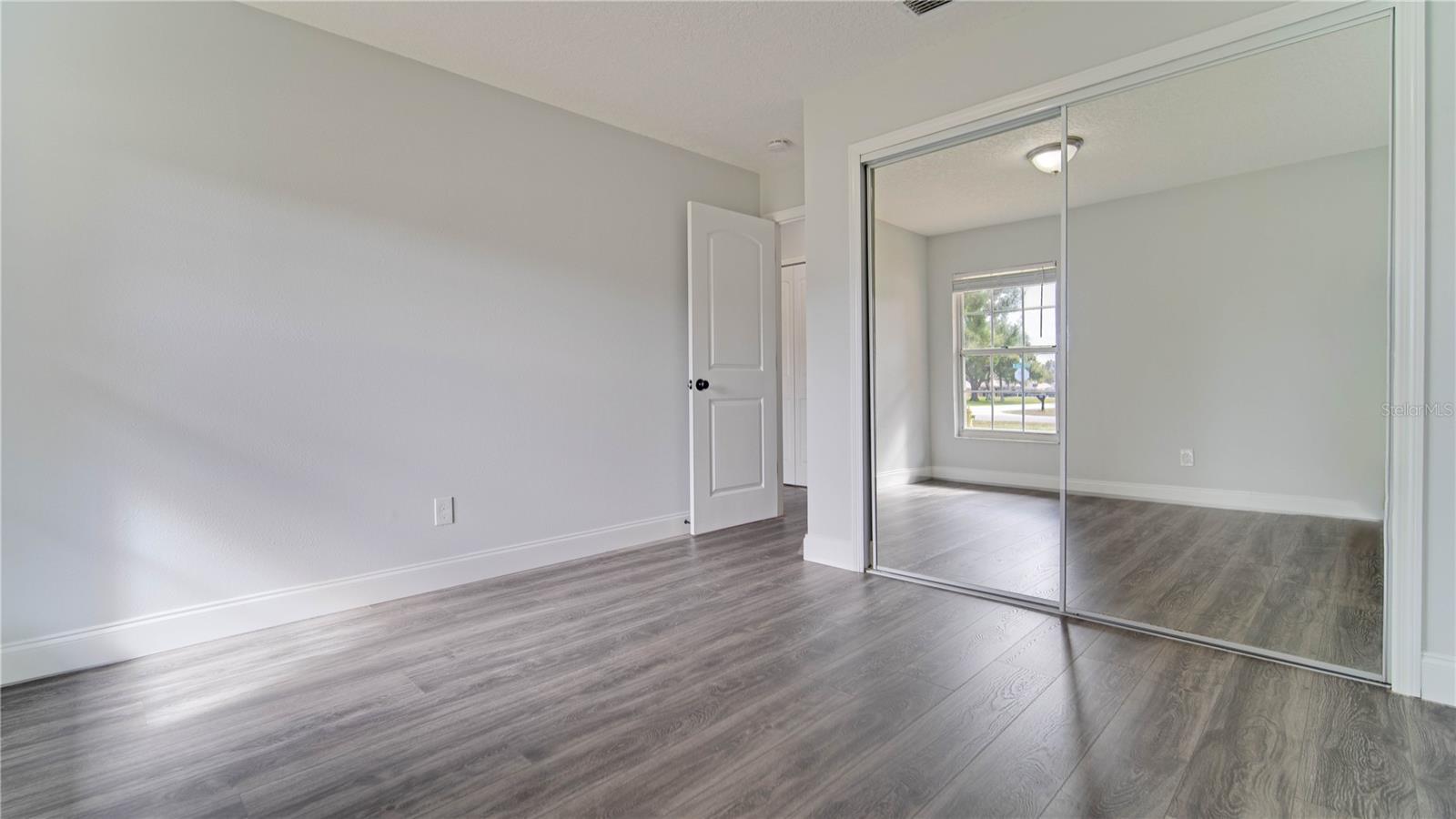 DELTONA LAKES UNIT 03 - Residential Lease