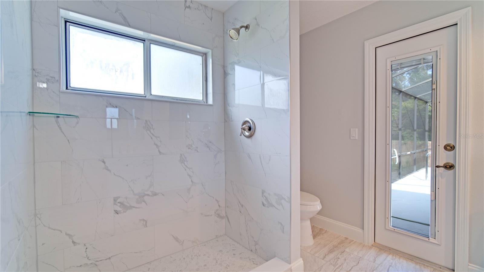 DELTONA LAKES UNIT 03 - Residential Lease