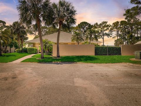 A home in ORLANDO