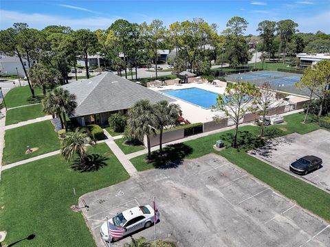 A home in ORLANDO