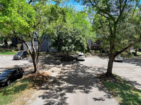 A home in ORLANDO