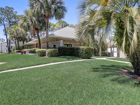 A home in ORLANDO