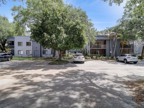 A home in ORLANDO