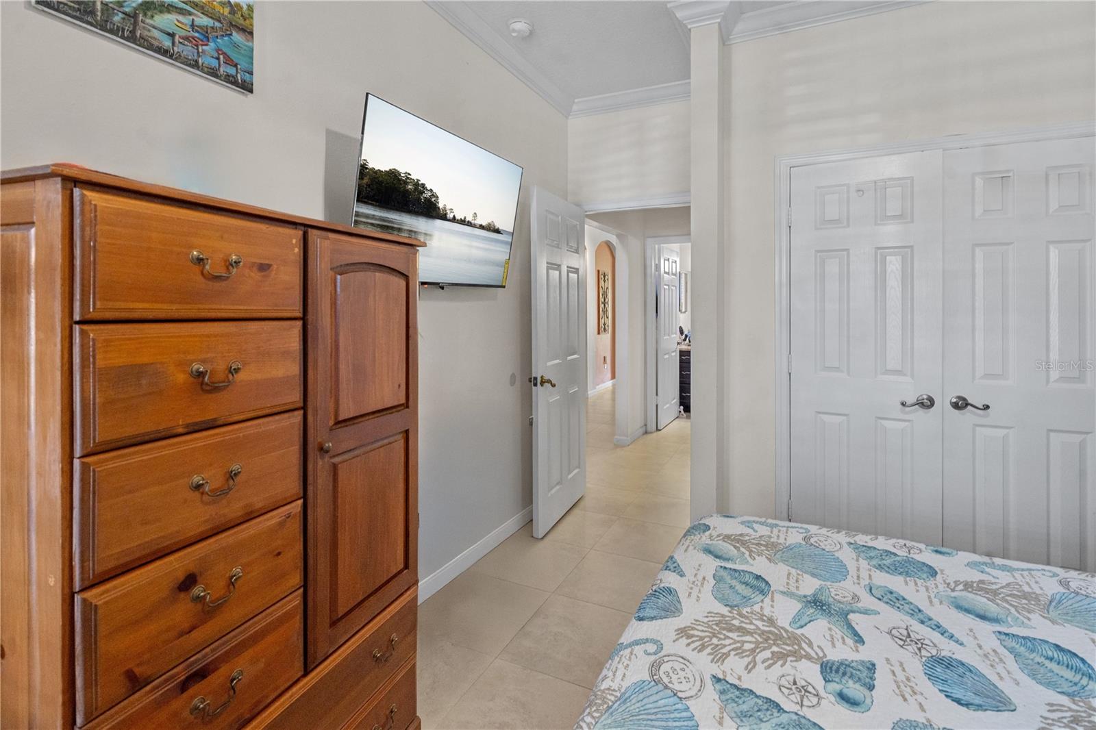 STERLING PARK AT STONEFIELD - Residential