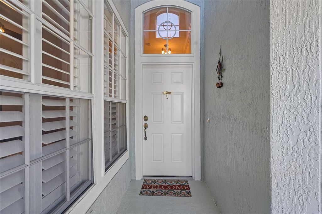 Photo of 3246 River Branch Circle #0, Kissimmee, FL 34741 (MLS # R4910599)