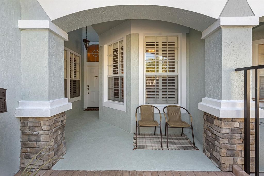 Photo of 3246 River Branch Circle #0, Kissimmee, FL 34741 (MLS # R4910599)