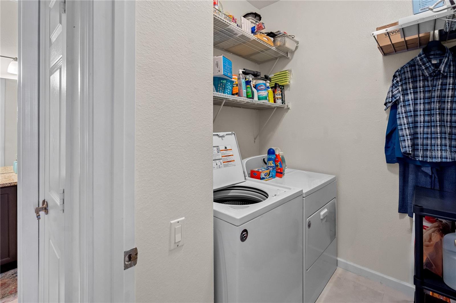 STERLING PARK AT STONEFIELD - Residential