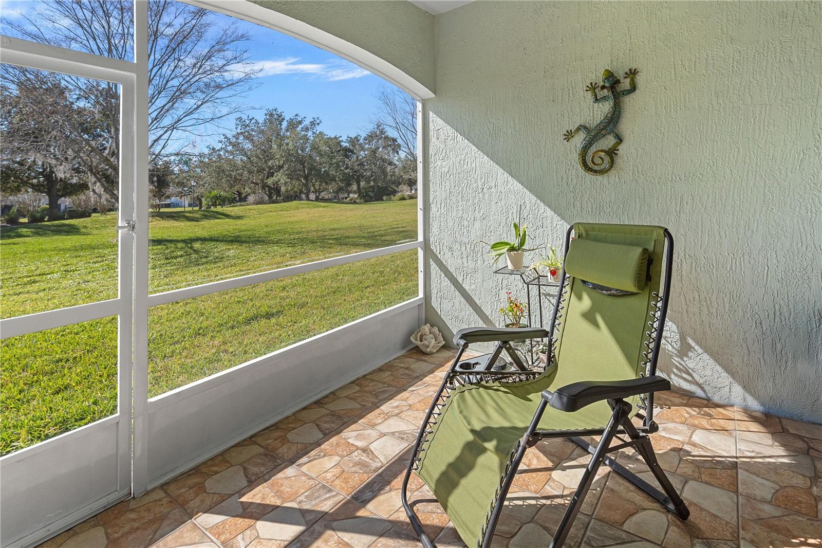 STERLING PARK AT STONEFIELD - Residential