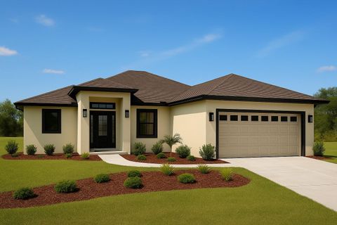 Photo of 3396 Zoratoa Avenue, North Port, FL 34286 (MLS # TB8441676)