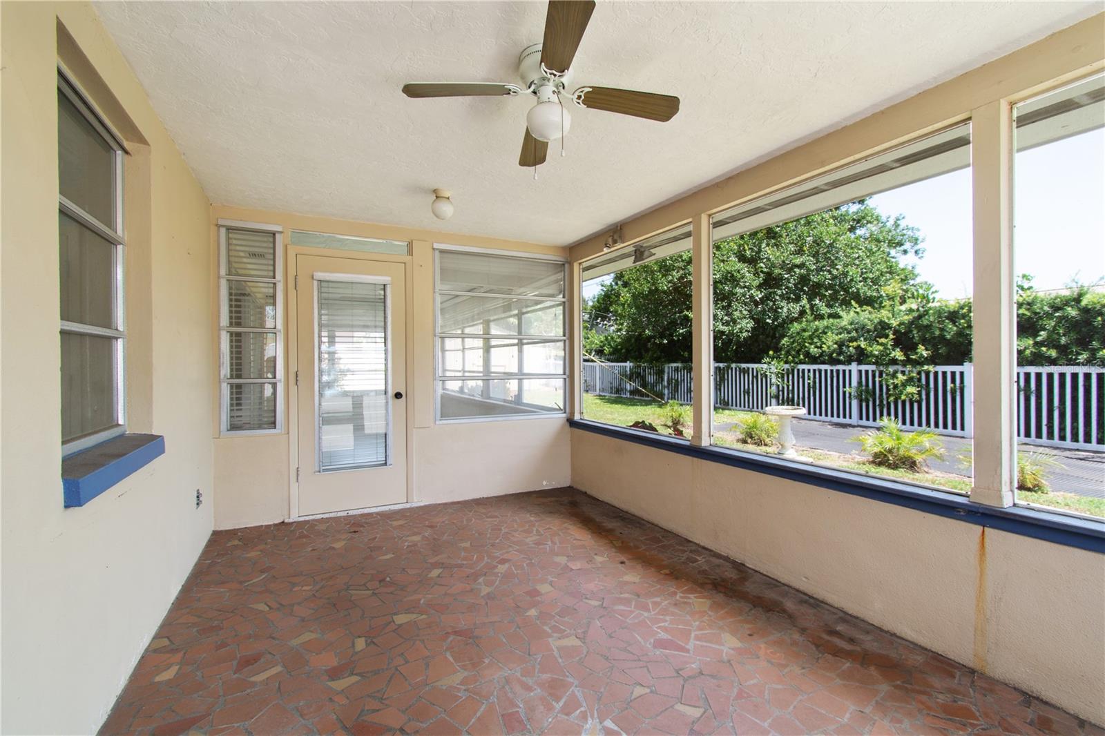 13898 JAMAICA DRIVE
