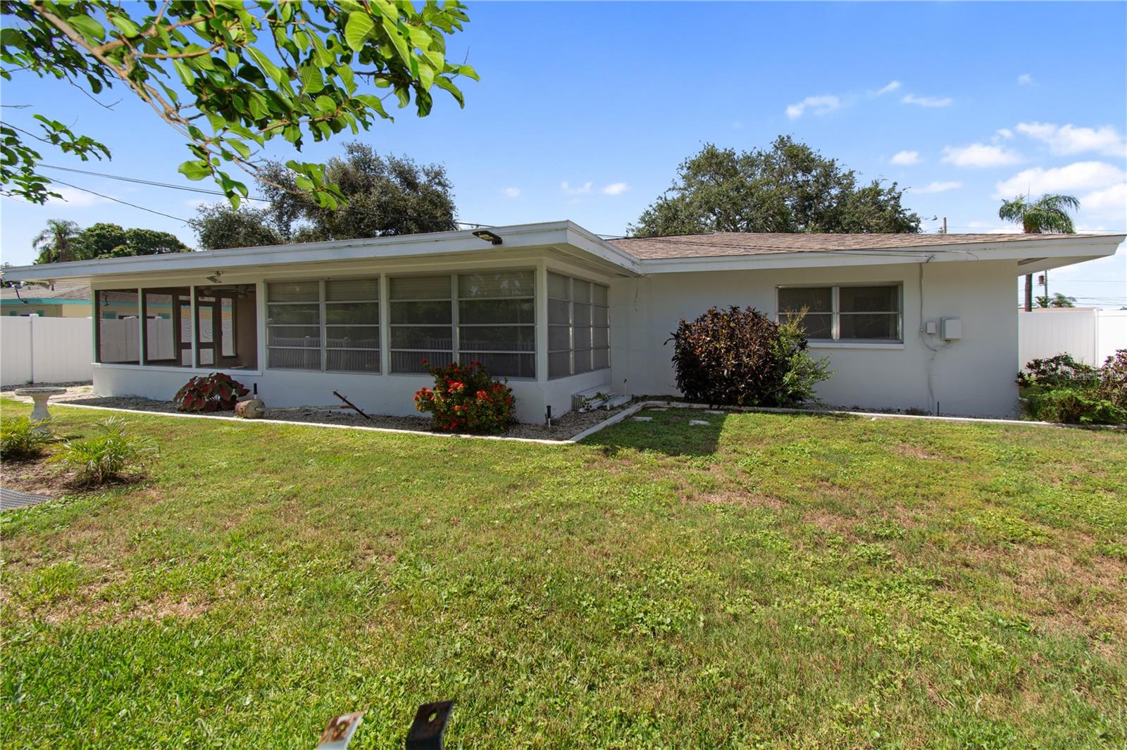 13898 JAMAICA DRIVE