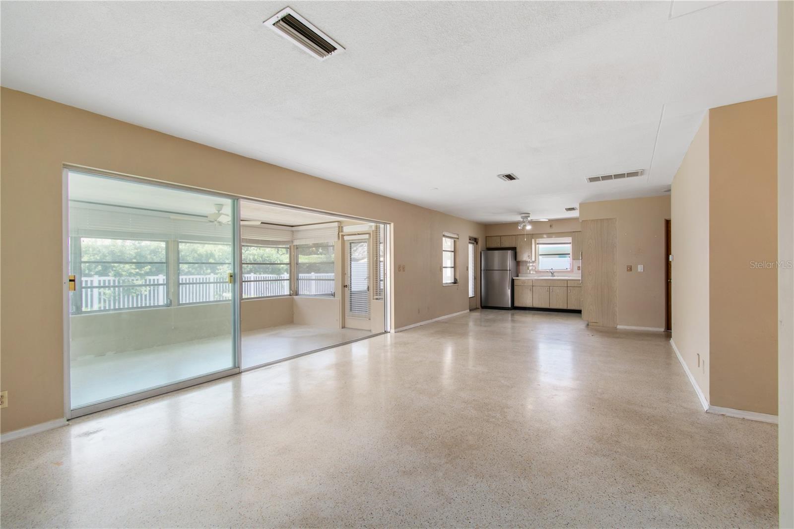 13898 JAMAICA DRIVE