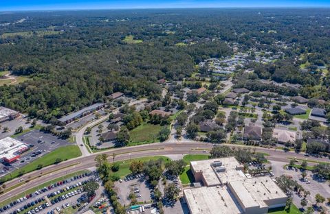 Tiny photo for Tbd SW 20th Place, Ocala, FL 34471 (MLS # A4670301)