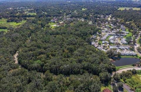 Tiny photo for Tbd SW 20th Place, Ocala, FL 34471 (MLS # A4670301)