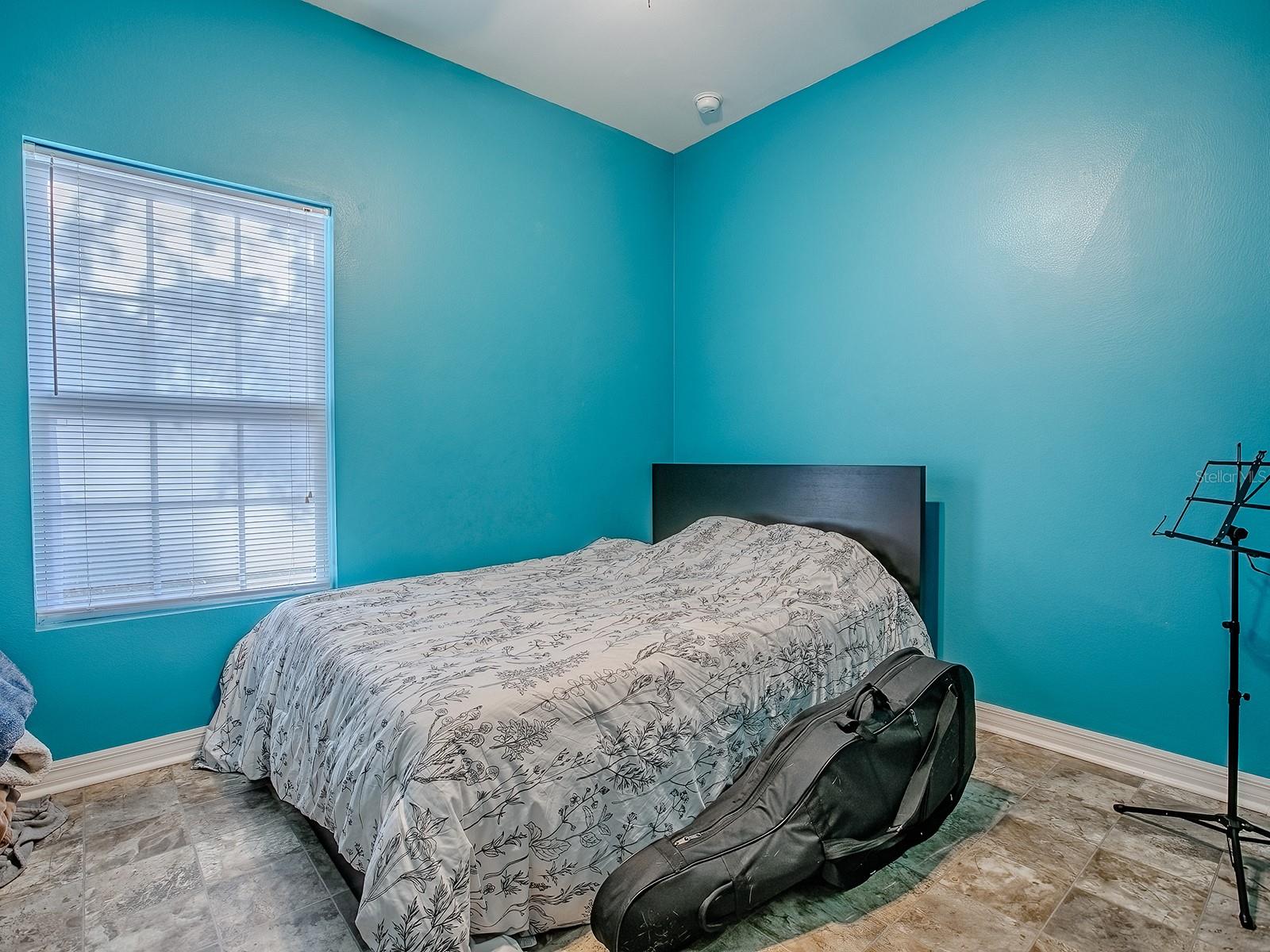 BUCK BAY REP - Residential