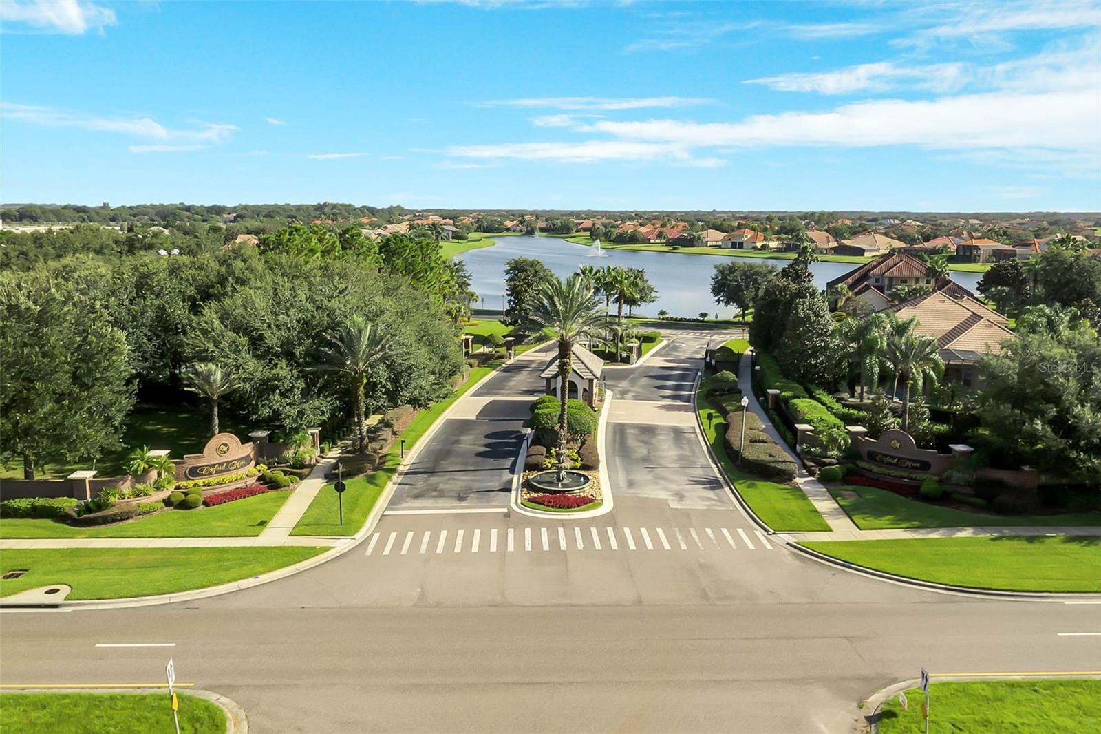 OXFORD MOOR 47/30 - Residential