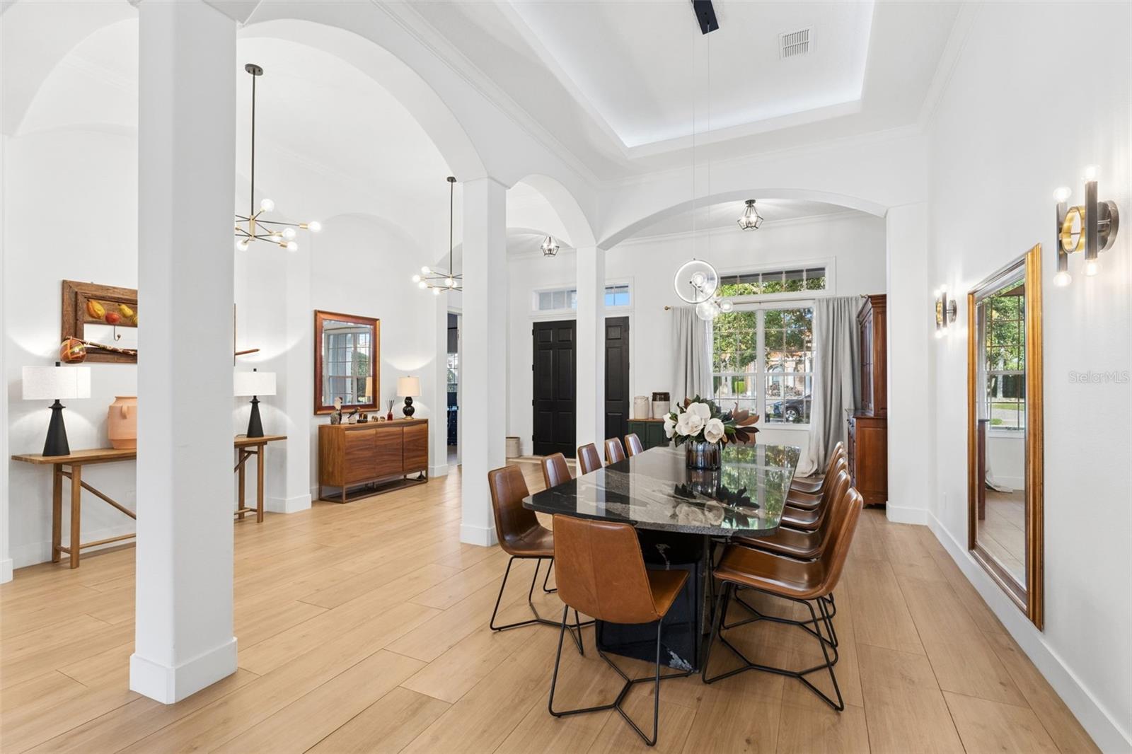 5825 OXFORD MOOR BOULEVARD