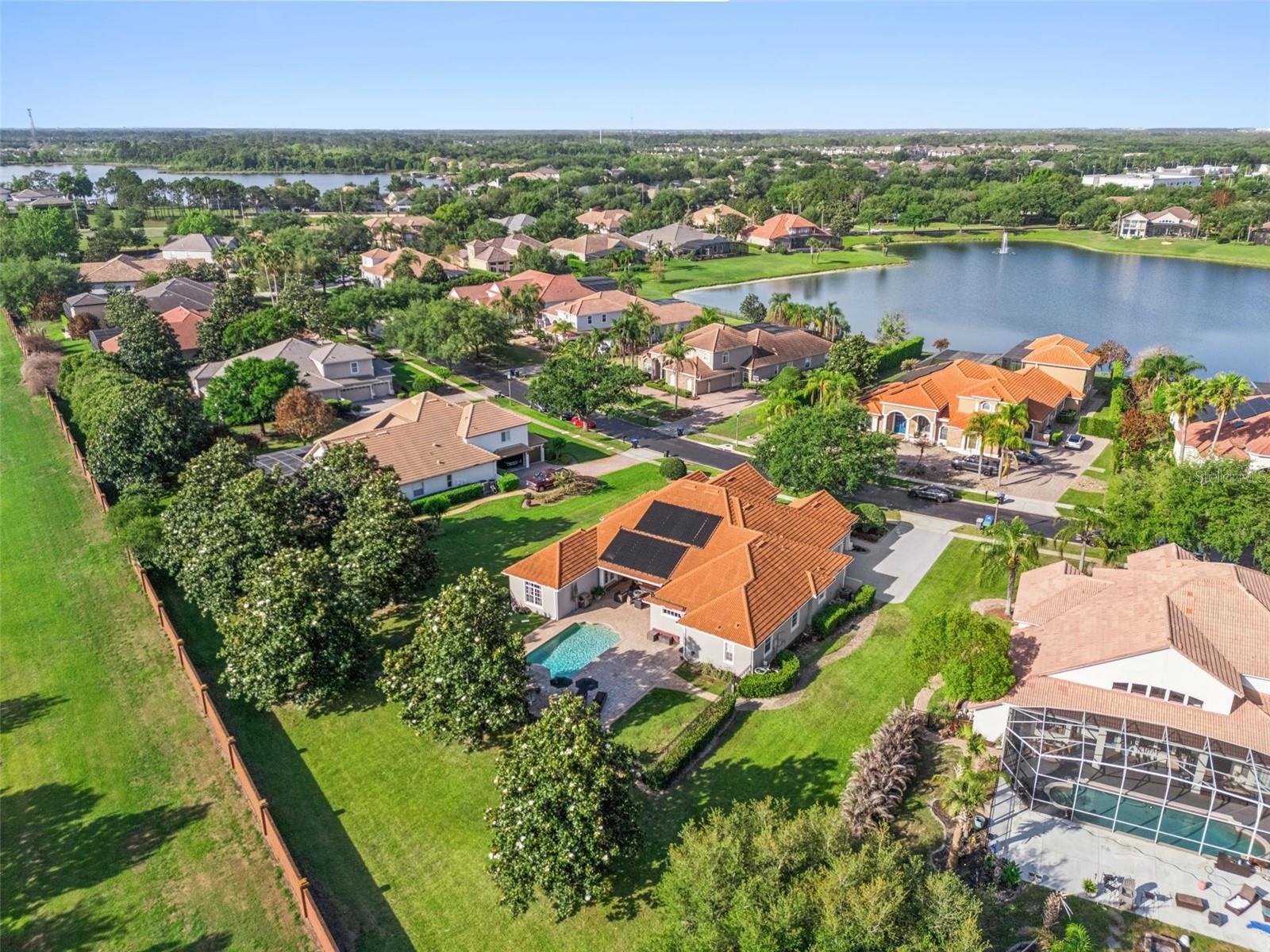 OXFORD MOOR 47/30 - Residential