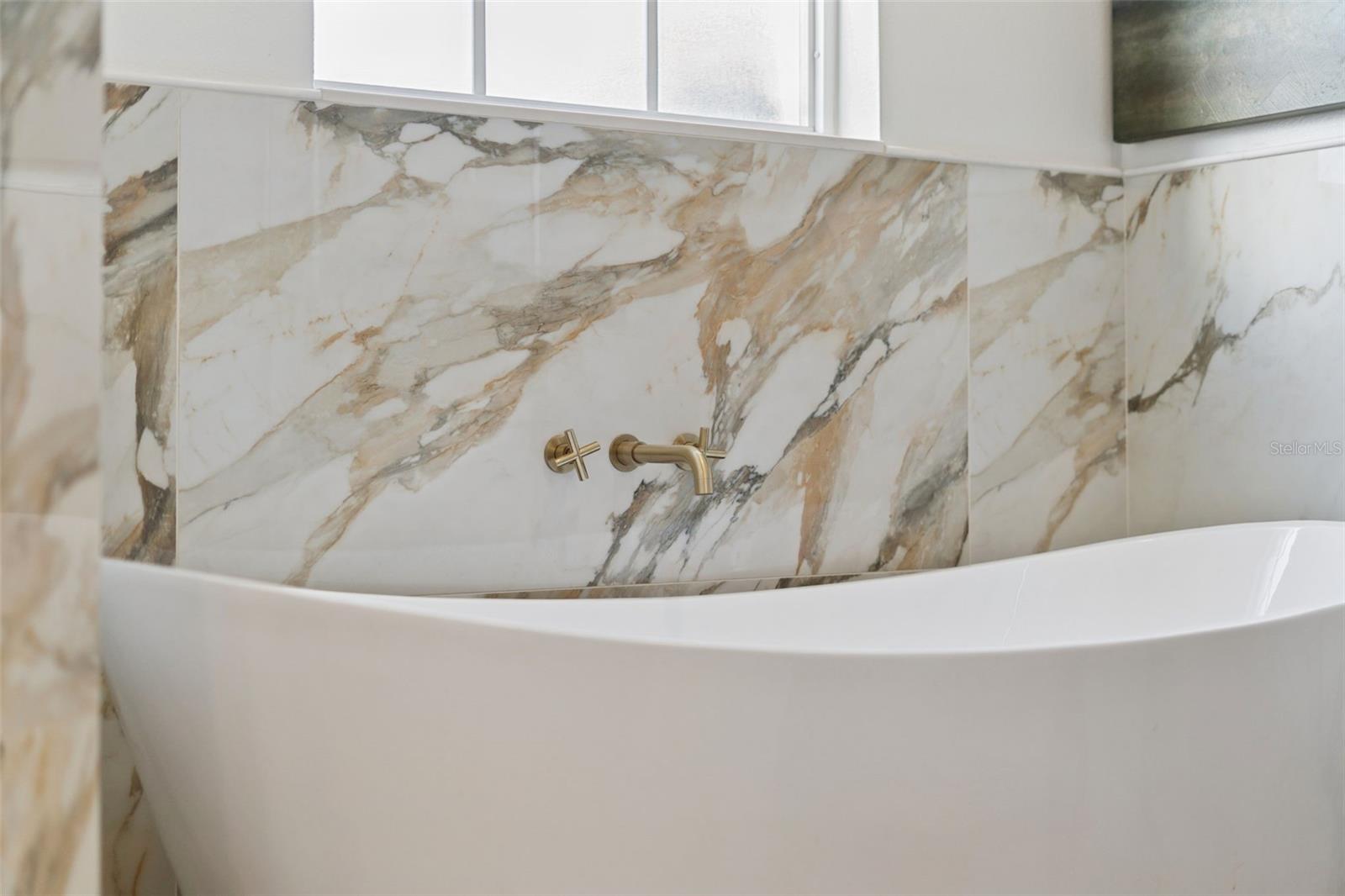 OXFORD MOOR 47/30 - Residential