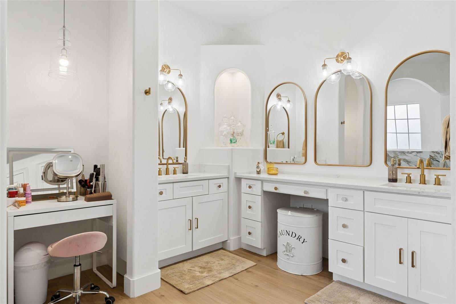 OXFORD MOOR 47/30 - Residential