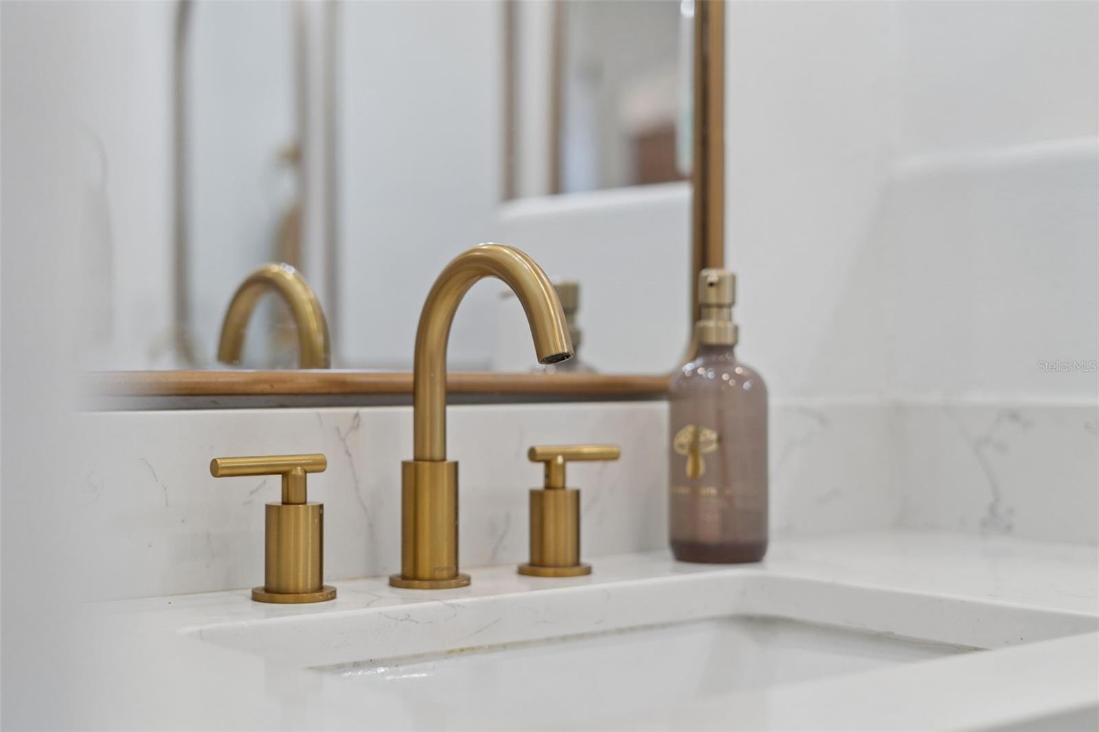 OXFORD MOOR 47/30 - Residential