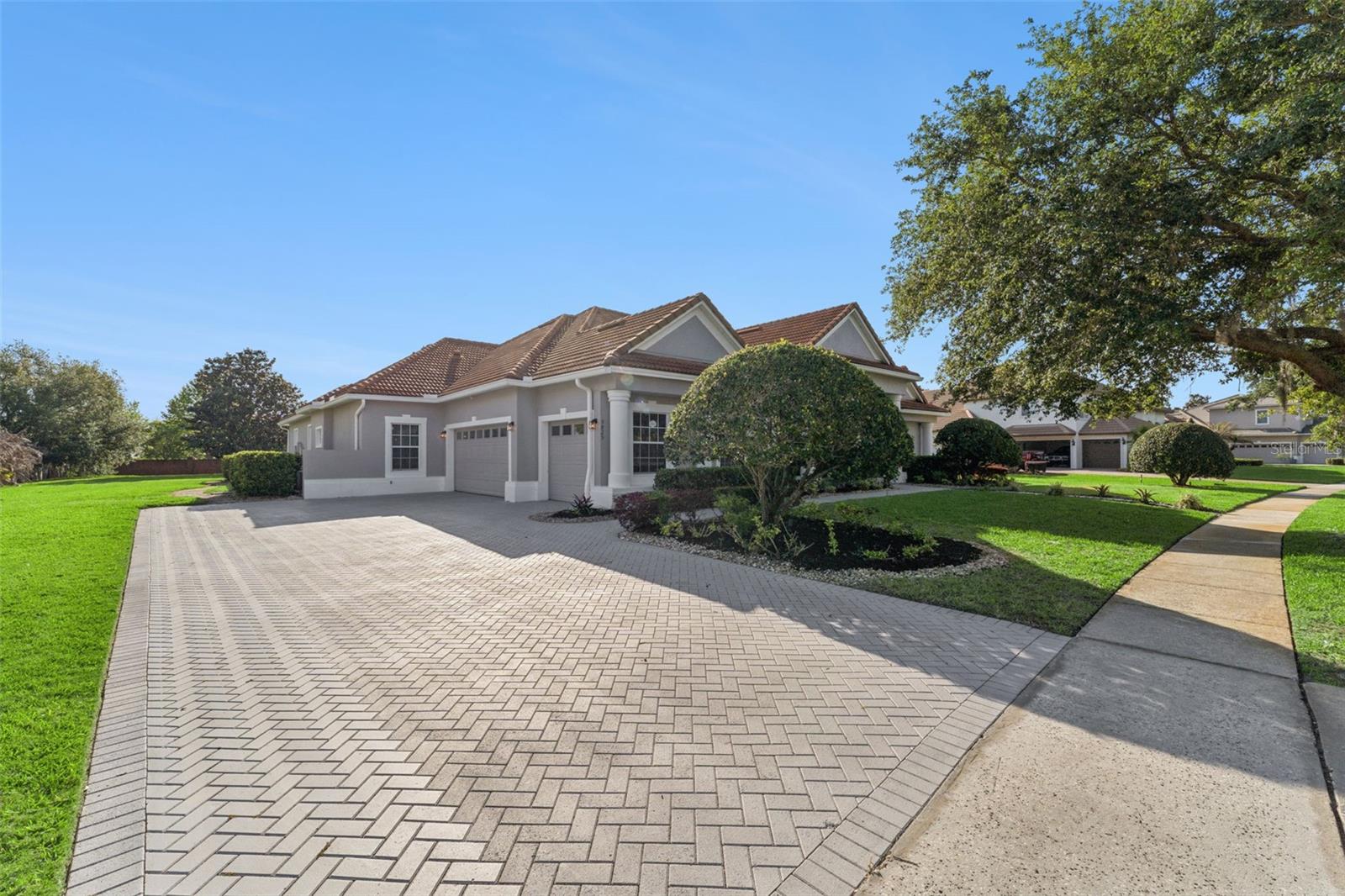 OXFORD MOOR 47/30 - Residential