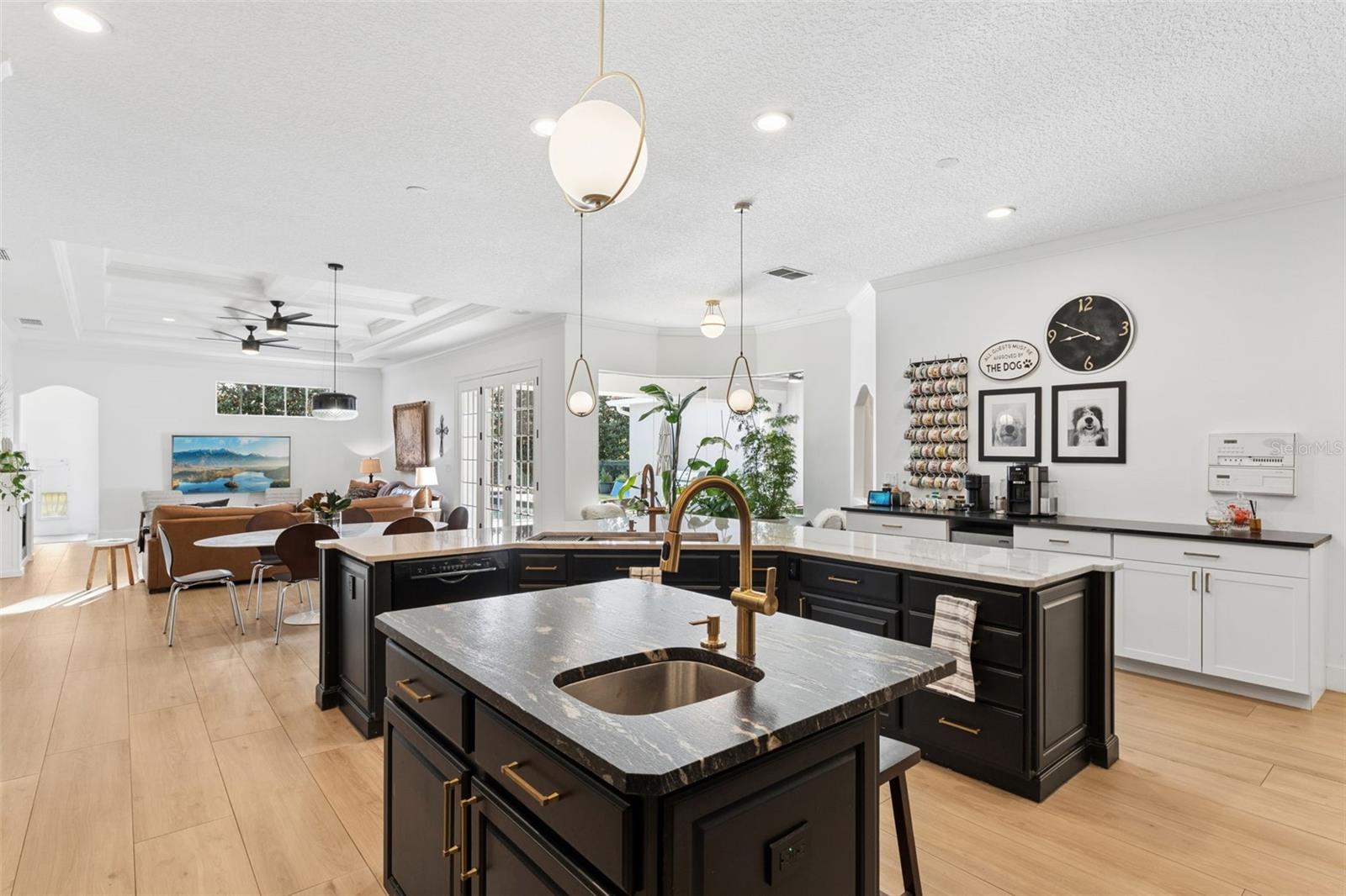 OXFORD MOOR 47/30 - Residential