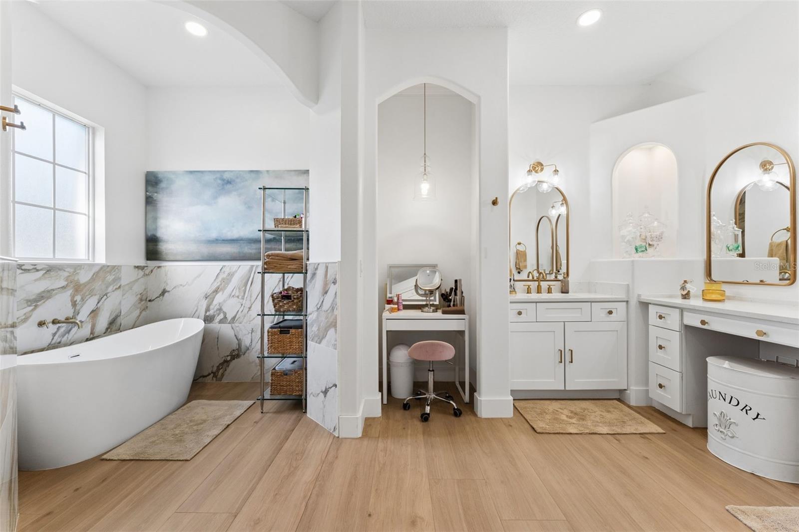 OXFORD MOOR 47/30 - Residential