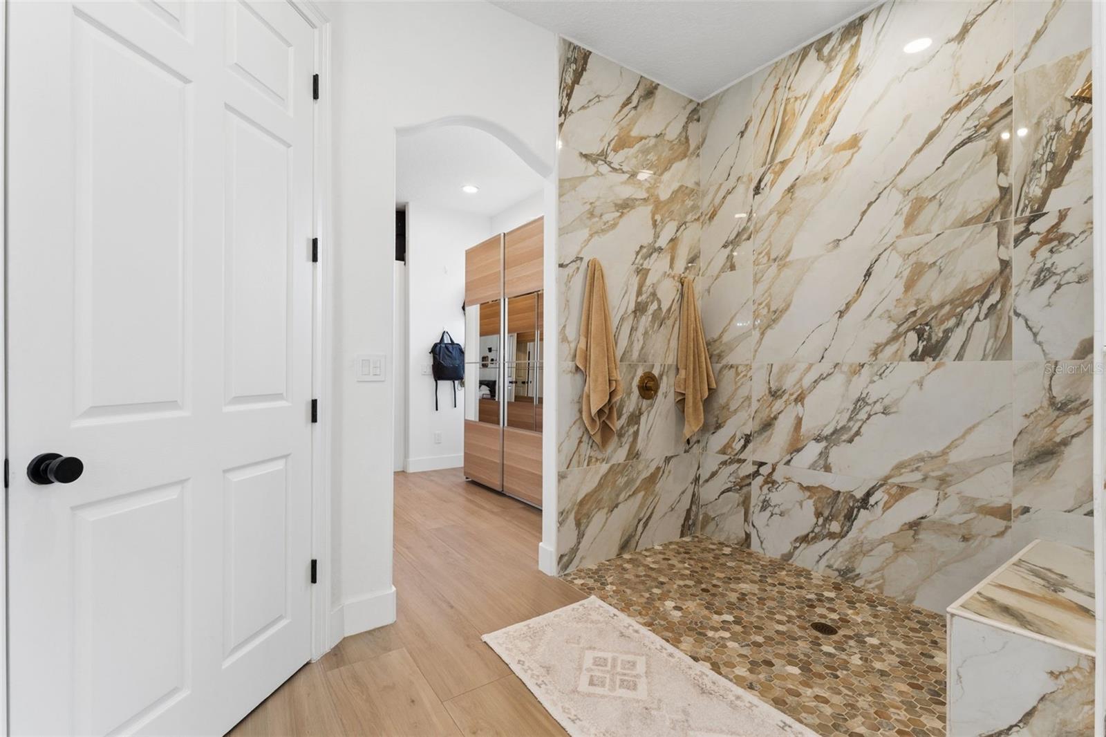 OXFORD MOOR 47/30 - Residential