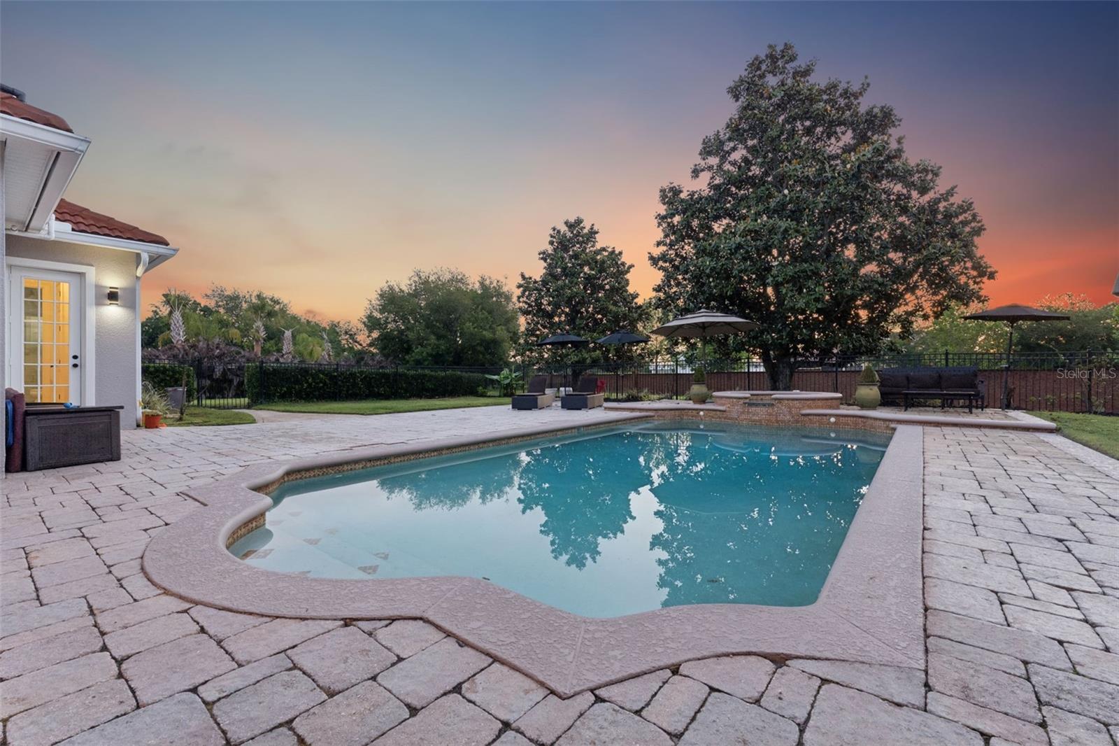 OXFORD MOOR 47/30 - Residential