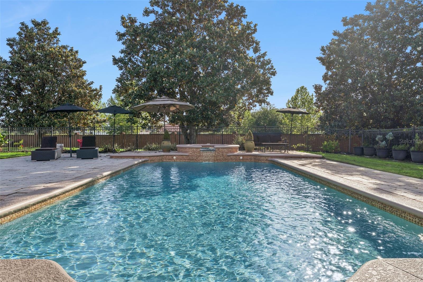 OXFORD MOOR 47/30 - Residential