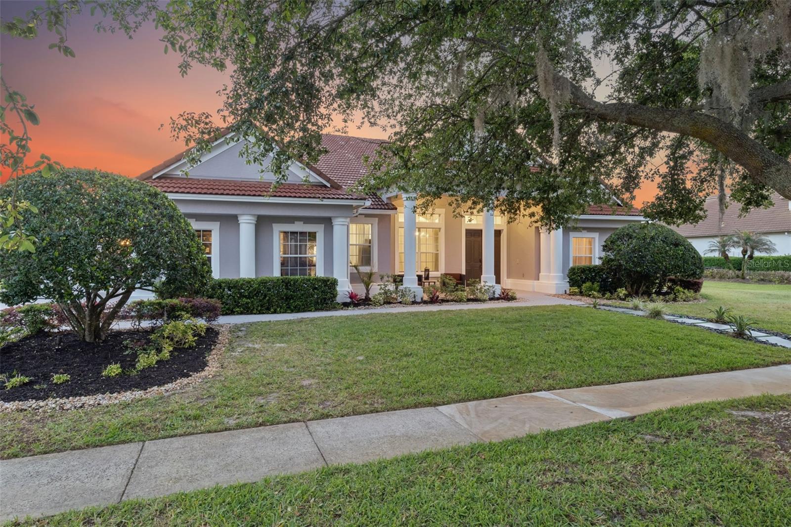 OXFORD MOOR 47/30 - Residential