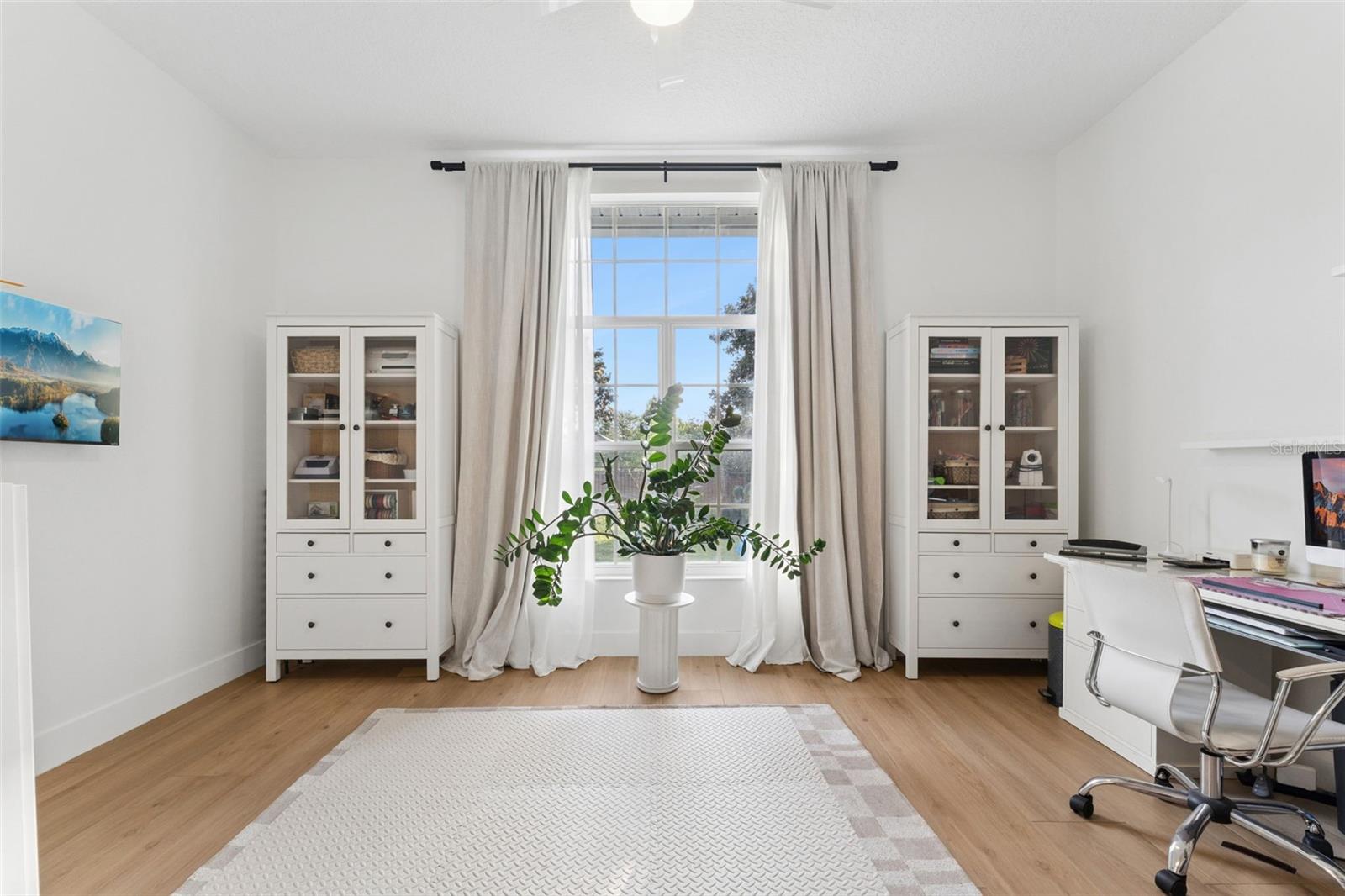 OXFORD MOOR 47/30 - Residential