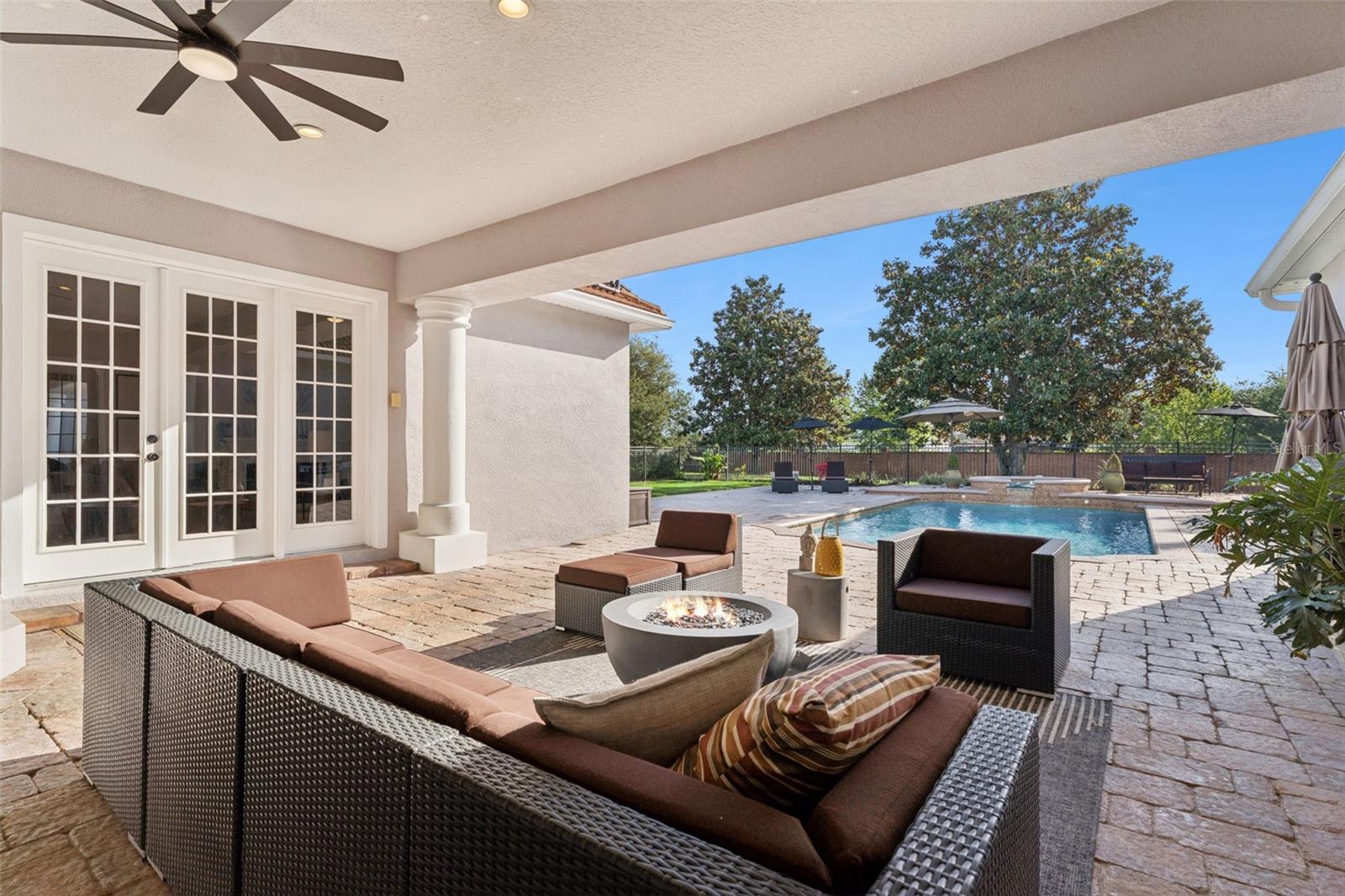 OXFORD MOOR 47/30 - Residential