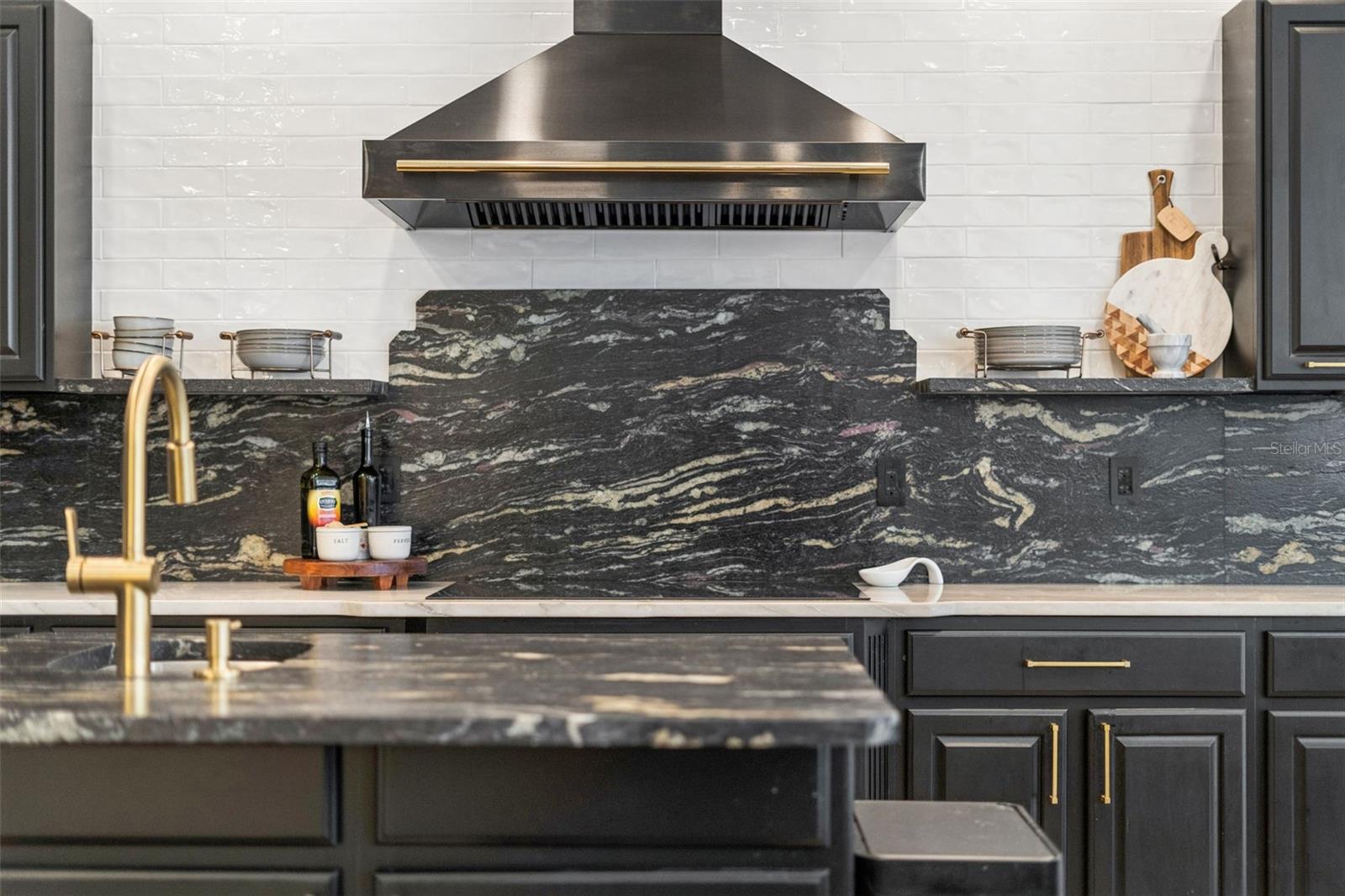 OXFORD MOOR 47/30 - Residential