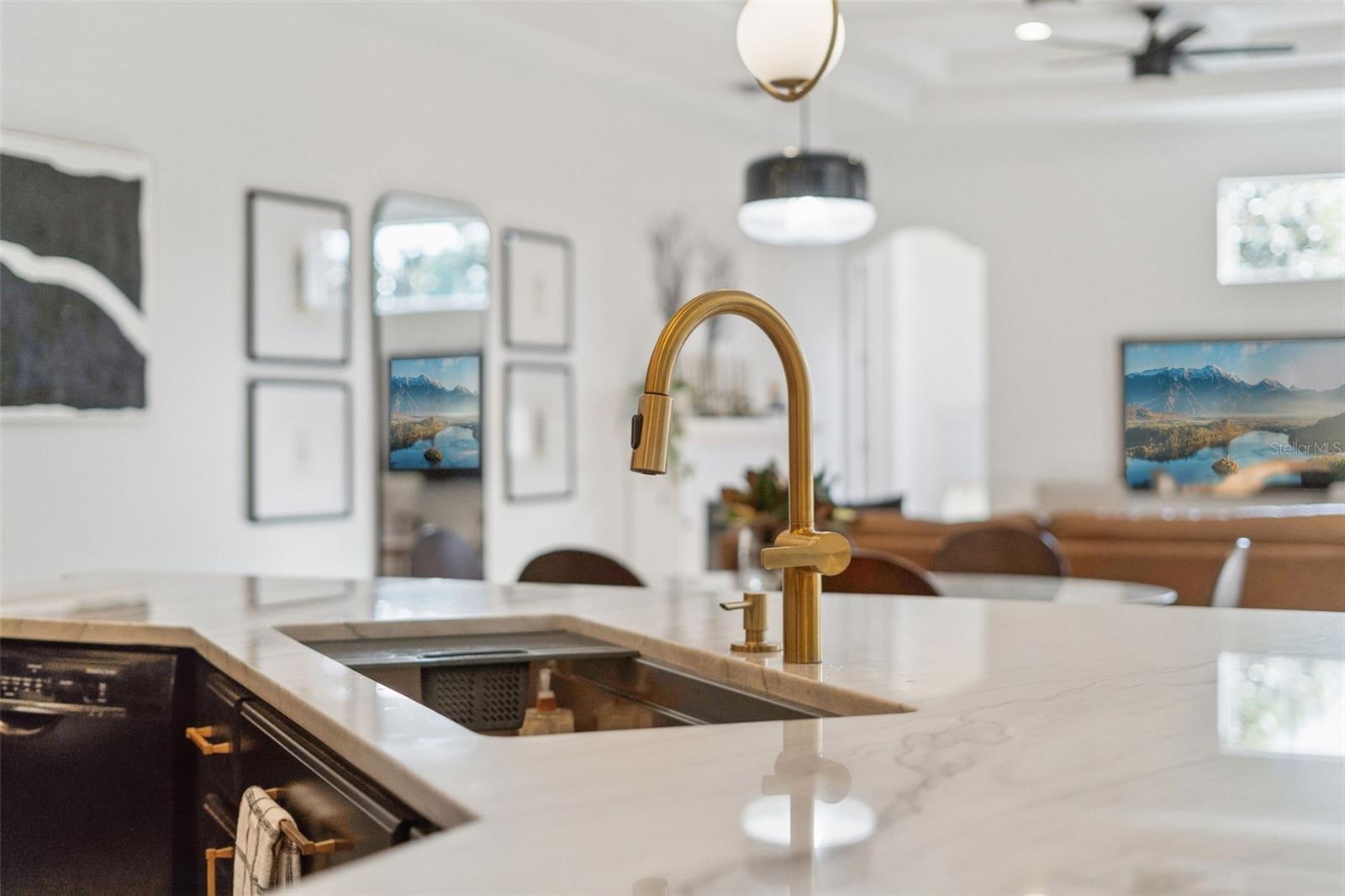 OXFORD MOOR 47/30 - Residential