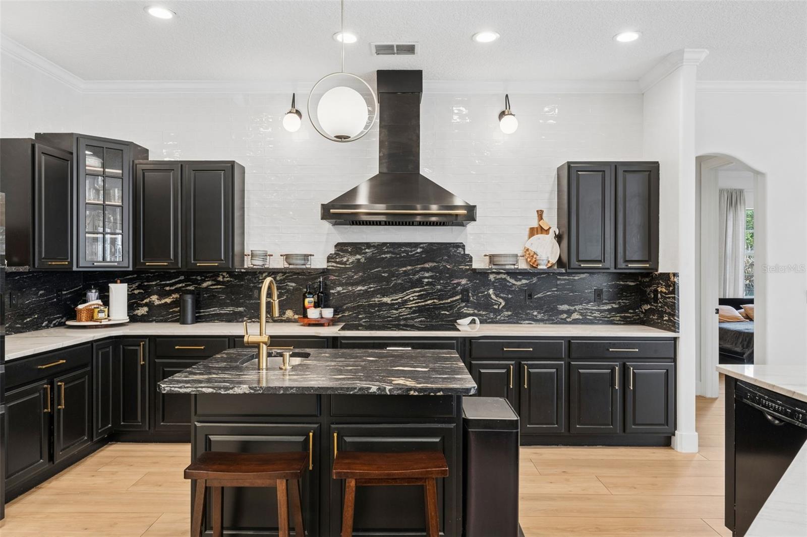 OXFORD MOOR 47/30 - Residential