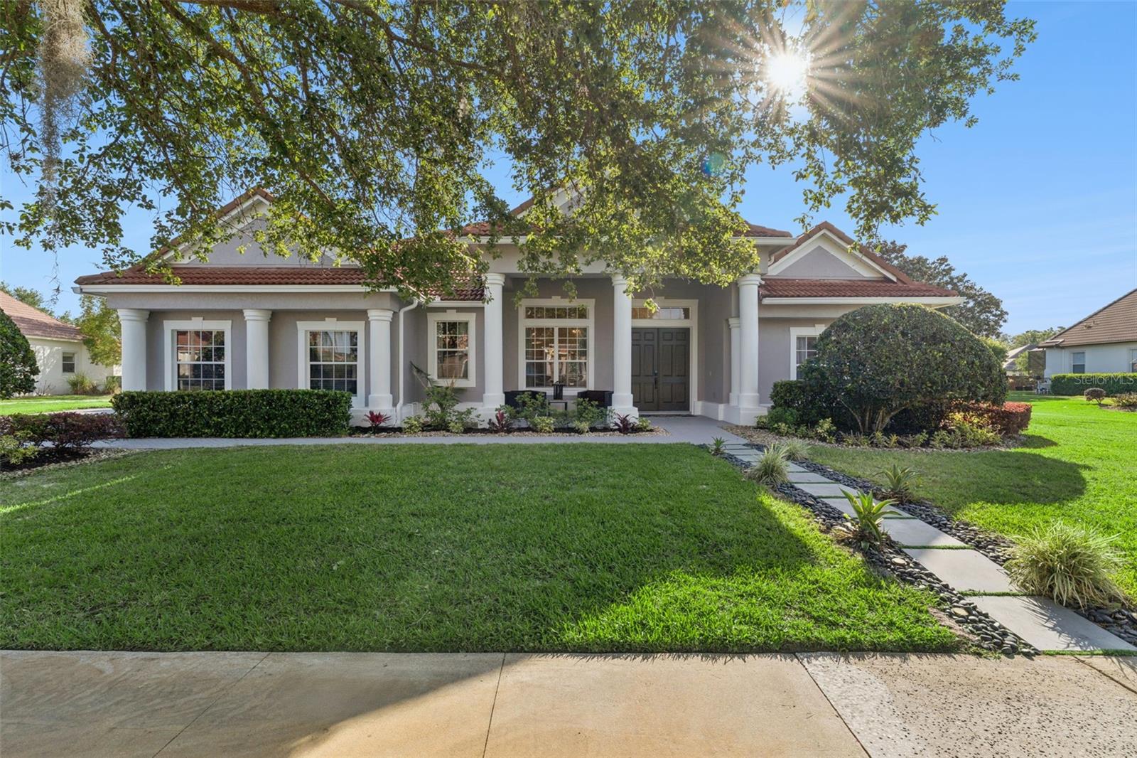 OXFORD MOOR 47/30 - Residential