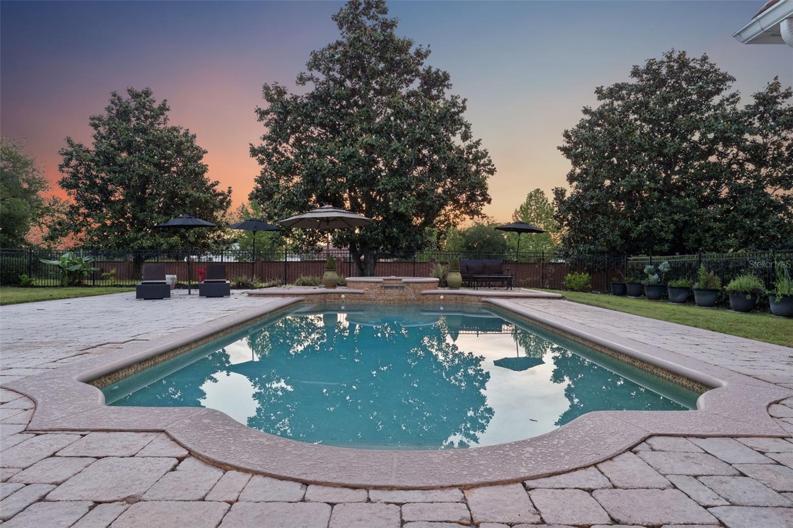 5825 OXFORD MOOR BOULEVARD