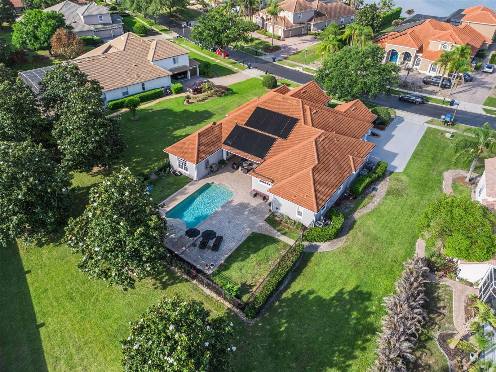 OXFORD MOOR 47/30 - Residential