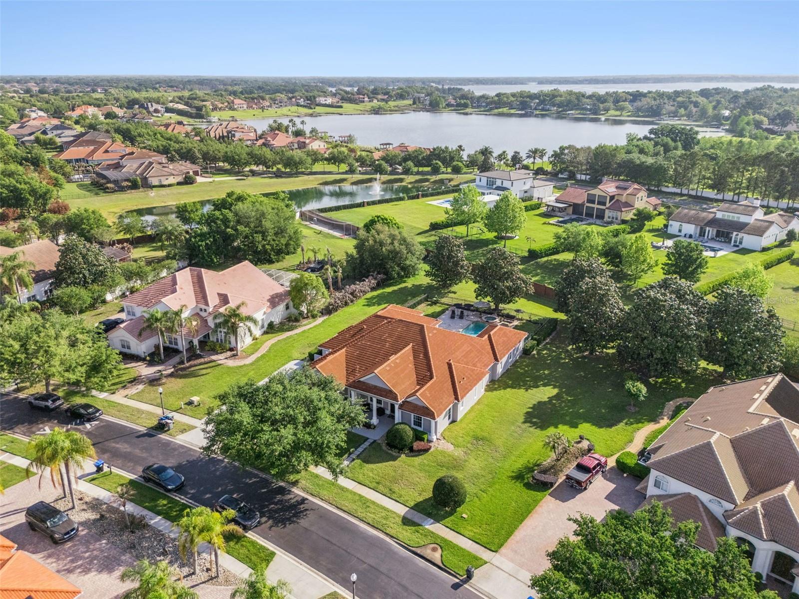 OXFORD MOOR 47/30 - Residential