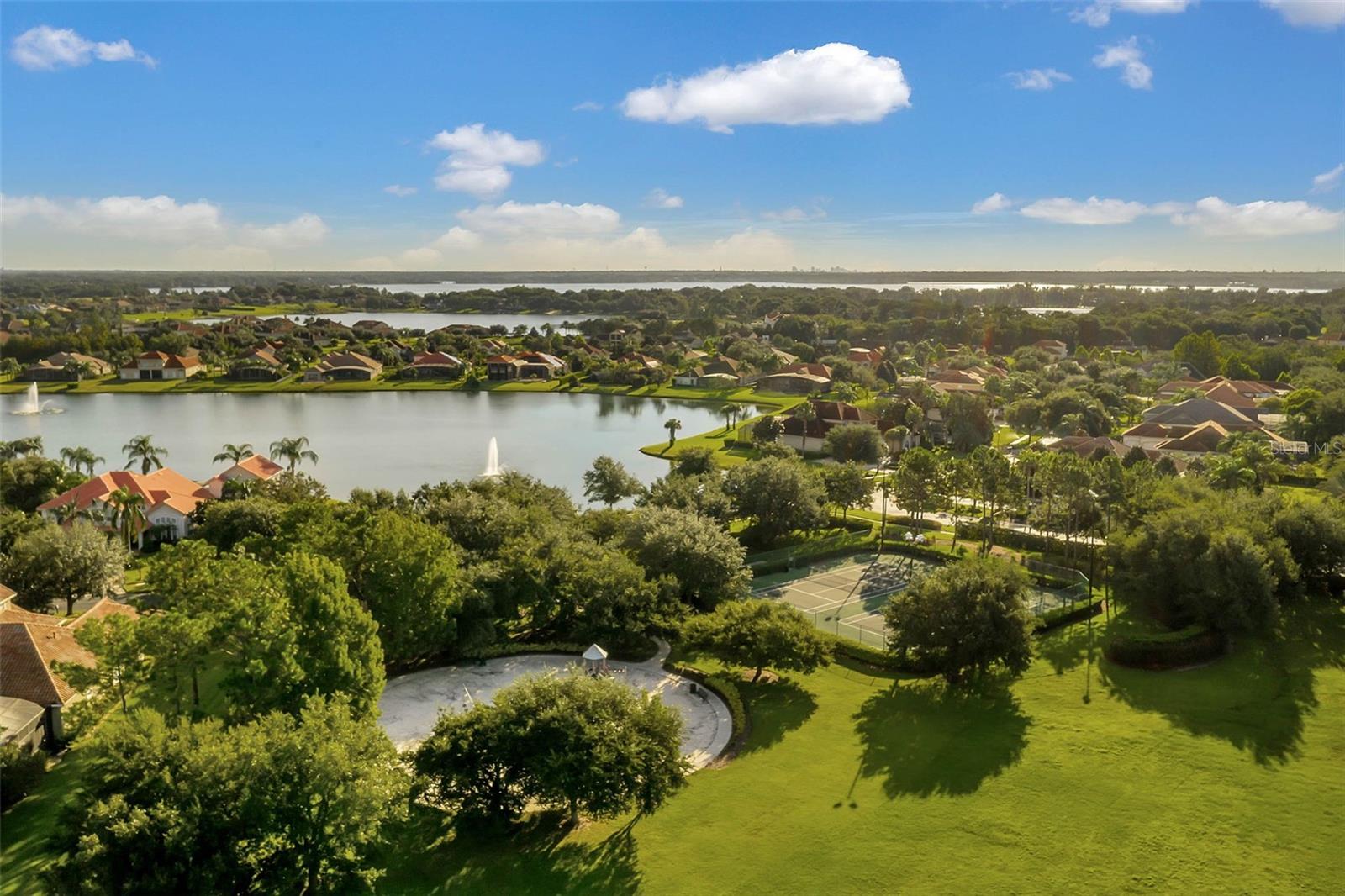 OXFORD MOOR 47/30 - Residential