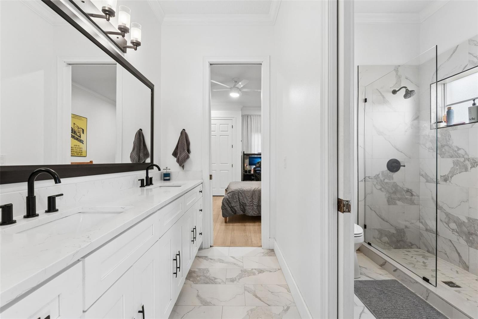 OXFORD MOOR 47/30 - Residential