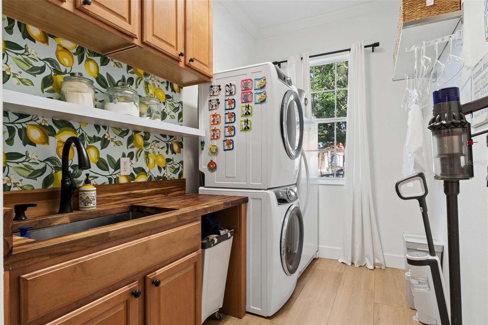 OXFORD MOOR 47/30 - Residential