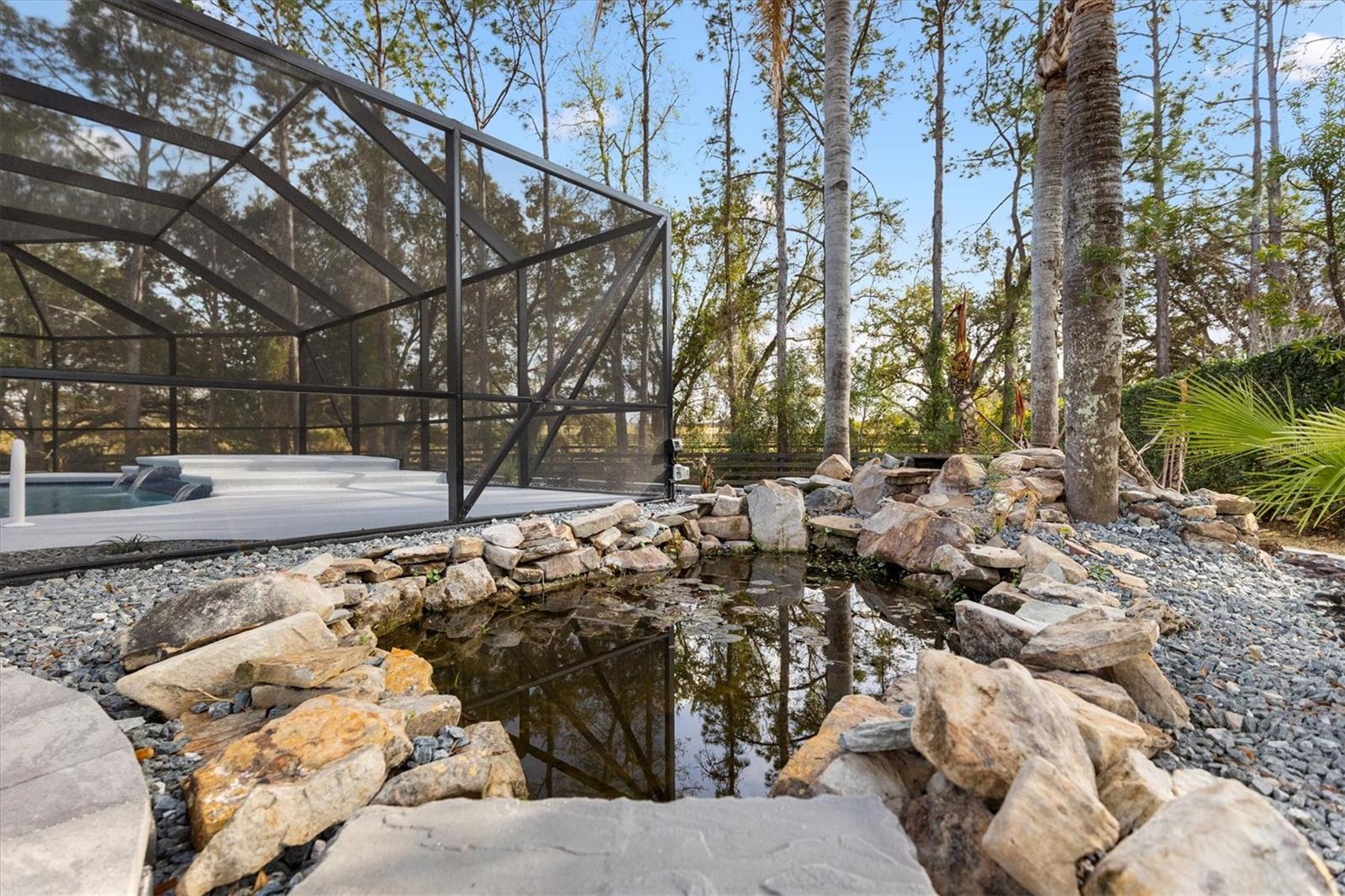 VILLAGES OF SANTIAGO - Residential