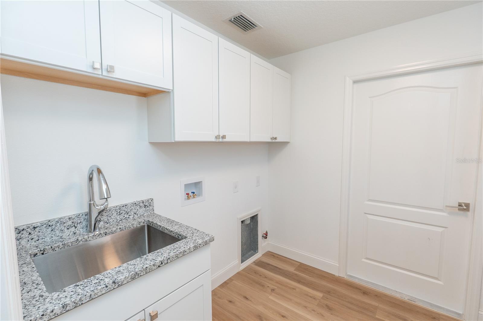 VILLAGES OF SANTIAGO - Residential