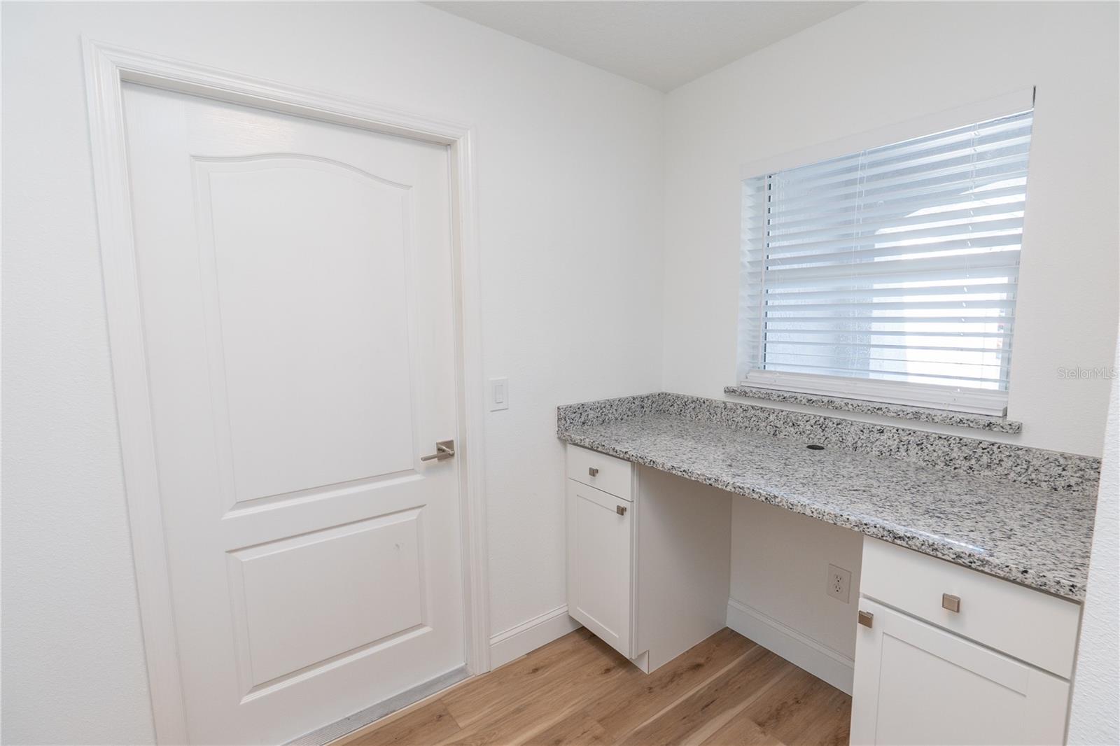 VILLAGES OF SANTIAGO - Residential