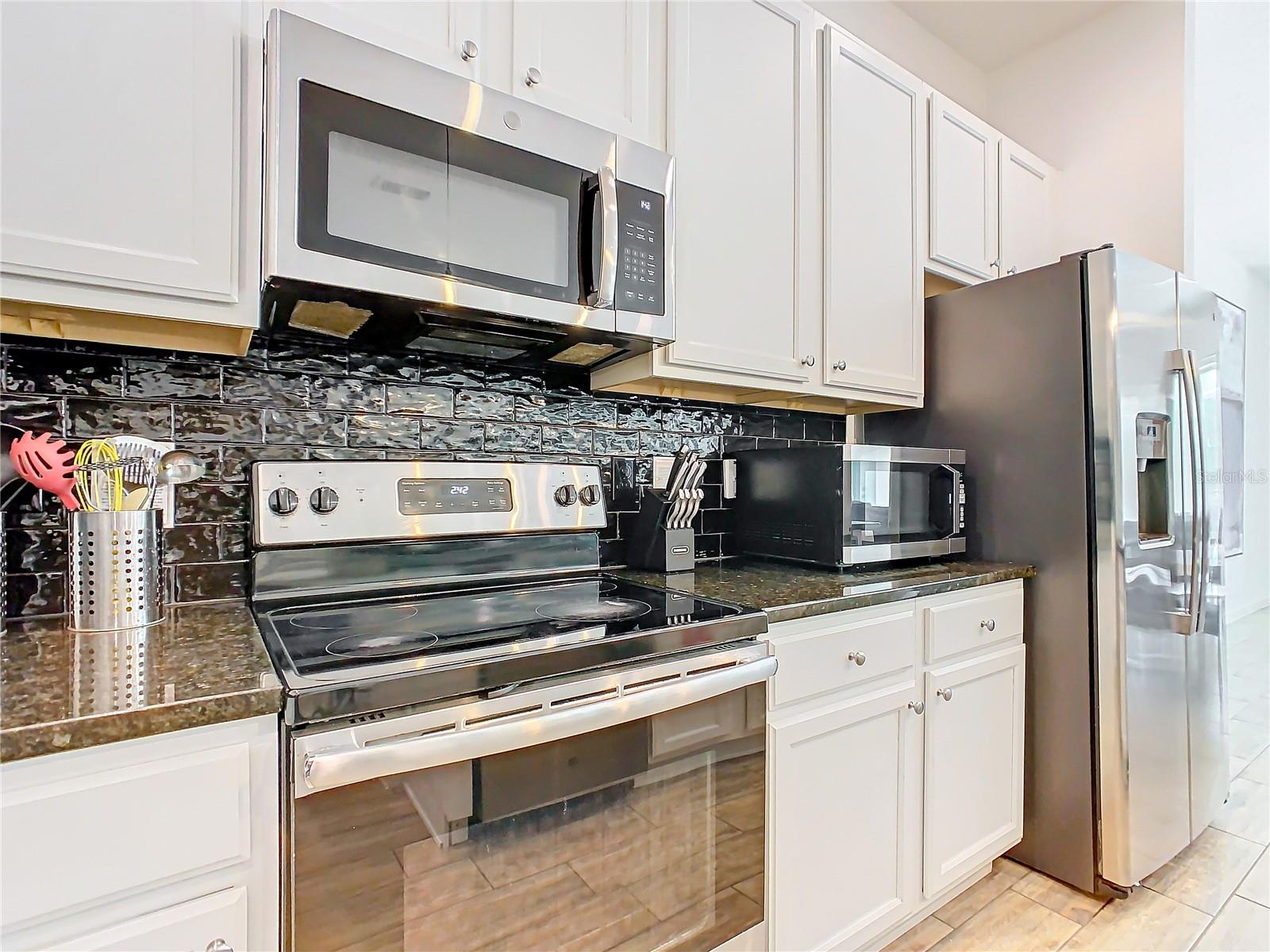 368 MARCELLO BOULEVARD